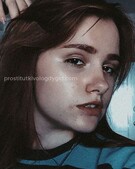 Анкета проститутки Ася - метро Сокол, возраст - 19