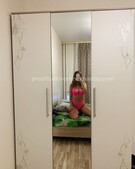 Анкета проститутки Марина - метро Таганский, возраст - 19