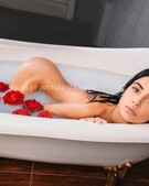 Анкета проститутки Катенька - метро Сокольники, возраст - 19