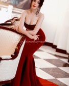 Анкета проститутки Наташа - метро Тверской, возраст - 19