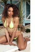 Анкета проститутки Надя - метро Тимирязевский, возраст - 19