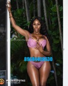 Анкета проститутки Мирослава - метро Тверской, возраст - 20