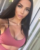 Анкета проститутки Надюша - метро Царицыно, возраст - 20