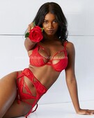 Анкета проститутки Илона - метро Кузьминки, возраст - 20