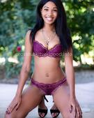 Анкета проститутки Эмма - метро Сокольники, возраст - 20