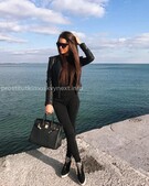 Анкета проститутки Натуся - метро Строгино, возраст - 20