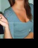 Анкета проститутки Роза - метро Преображенское, возраст - 20