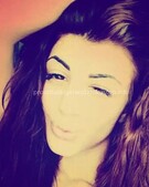 Анкета проститутки Эвелина - метро Коломенское, возраст - 20