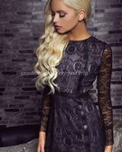 Анкета проститутки Варвара - метро Якиманка, возраст - 20