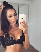 Анкета проститутки Жанна - метро Северное Тушино, возраст - 20