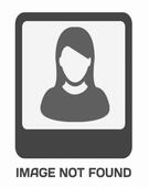 Анкета проститутки Ольга - метро Даниловский, возраст - 20