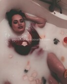 Анкета проститутки Викуля - метро Ломоносовский, возраст - 21