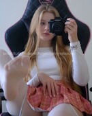 Анкета проститутки Соня - метро Ярославский, возраст - 21