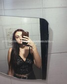 Анкета проститутки Лика - метро Чертаново Южное, возраст - 21