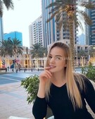 Анкета проститутки Лизочка - метро Теплый Стан, возраст - 21