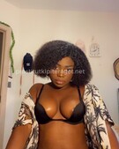 Анкета проститутки Ася - метро Метрогородок, возраст - 21