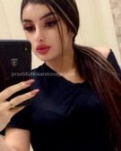 Анкета проститутки Кристина - метро Сокольники, возраст - 21