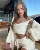 Анкета проститутки Любовь - метро Метрогородок, возраст - 22