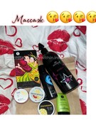 Анкета проститутки Мирослава - метро Беговой, возраст - 22