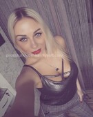 Анкета проститутки Наталья - метро Дмитровский, возраст - 22