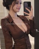 Анкета проститутки Юлия - метро Ясенево, возраст - 22