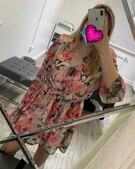 Анкета проститутки Алиса - метро Таганский, возраст - 22