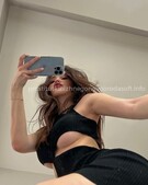 Анкета проститутки Лика - метро Лосиноостровский, возраст - 22