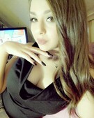 Анкета проститутки Эвелина - метро Мещанский, возраст - 22