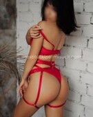 Анкета проститутки Лолита - метро Лефортово, возраст - 22