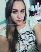 Анкета проститутки Света - метро Измайлово, возраст - 22