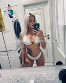 Анкета проститутки Ольга - метро Обручевский, возраст - 22