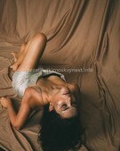 Анкета проститутки Нелли - метро Академический, возраст - 22