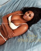 Анкета проститутки София - метро Строгино, возраст - 22