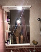 Анкета проститутки Светлана - метро Якиманка, возраст - 22