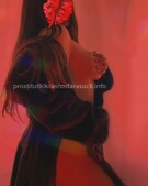 Анкета проститутки Инна - метро Таганский, возраст - 22