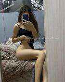 Анкета проститутки Мишель - метро Чертаново Центральное, возраст - 22