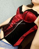 Анкета проститутки Роза - метро Коптево, возраст - 22