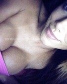 Анкета проститутки Раиса - метро Измайлово, возраст - 22