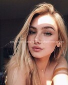 Анкета проститутки Ленусик - метро Останкинский, возраст - 22