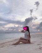 Анкета проститутки Даша - метро Сокол, возраст - 22