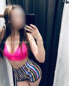 Анкета проститутки Лаура - метро Даниловский, возраст - 22