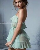 Анкета проститутки Жасмин - метро Сокольники, возраст - 22