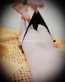 Анкета проститутки Нелли - метро Хорошевский, возраст - 22