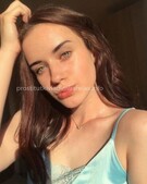 Анкета проститутки Дарья - метро Южное Бутово, возраст - 22