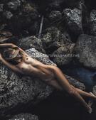 Анкета проститутки Мария - метро Лианозово, возраст - 23