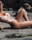 Анкета проститутки Леночка - метро Кузьминки, возраст - 23