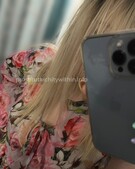 Анкета проститутки Жасмин - метро Орехово-Борисово Южное, возраст - 23