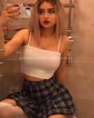 Анкета проститутки Лизочка - метро Хамовники, возраст - 23