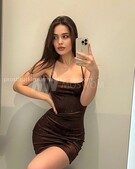 Анкета проститутки Надя - метро Мещанский, возраст - 23