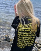 Анкета проститутки Шарлотта - метро Пресненский, возраст - 23